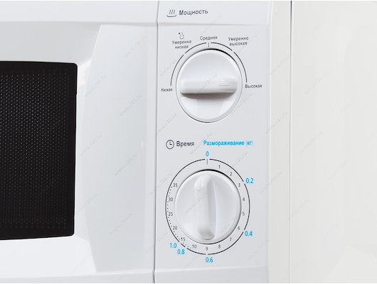 Микроволновая печь MIDEA MM720CKE
